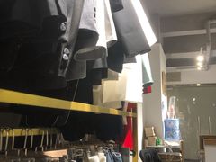 -时间对面照相馆(锦艺城店)