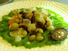 -一品淮扬 · 淮扬菜·北京万达文华酒店