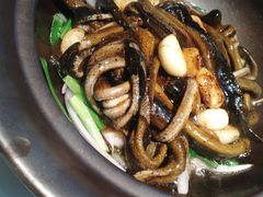 -淮扬韵(高新大都荟店)