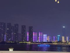 -湘江大码头·龙虾馆(渔人码头一店)