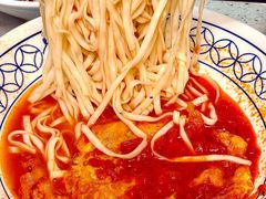 -李与白包子铺(桐梓林店)