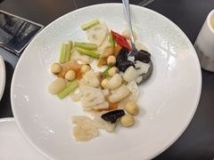 -山外山·林语花园餐厅