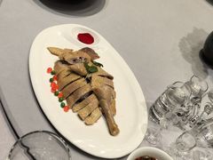 -阳光海鲜城(太仓万达店)