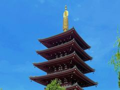 -浅草寺