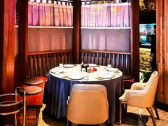 -小天厨民间菜馆(深圳街店)