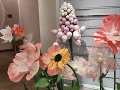 -凯德MALL(望京店)