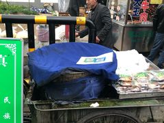 -马文章胖子甑糕(洒金桥店)