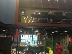 -MOJO密室逃脱(中街旗舰店)