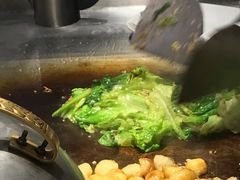 -57度湘(王府井10F店)