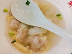 -新川饮食(新川小区店)