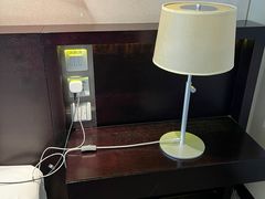 -国家会议中心大酒店