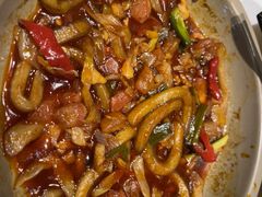 -小六汤包·老字号·中华名小吃(公园南路店)