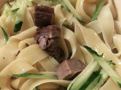 -乐天拉面(桃花街店)