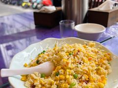 -双东酒店(东关街店)