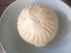 -老磨油饼(高陵店)