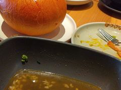 -Bco豆库(星耀天地店)