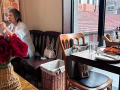 -Money Shops(愚园路店)