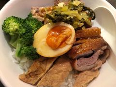 -陈鹏鹏潮汕菜(宝安机场T3航站楼店)