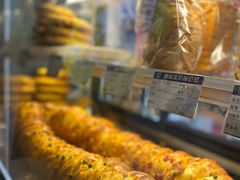 -白玉兰食品(甜云店)