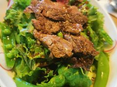 -UPPER KITCHEN(延安路店)