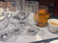 -青螺餐厅·家宴(松雅湖店)