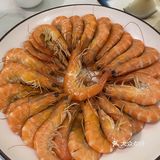 是二十三年老字号海鲜店。做了很多攻略