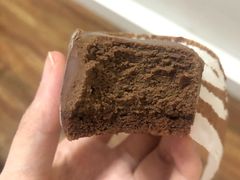 -好利来(熙地港店)