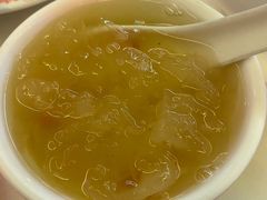 -凤城礼记鱼翅海鲜酒家(百老汇店)