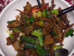 -临家闽南菜(大唐店)