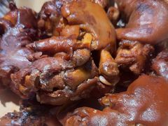 -和源祥·日照菜扛把子(万平口一店)