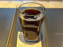 -来回·咖啡(钟村咖啡豆店)