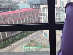 -把把胡24H自助棋牌室
