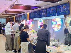 -眉州东坡(亚运村店)