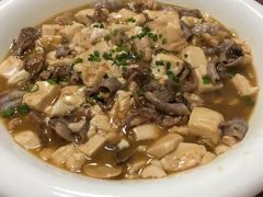 -台州卡金海鲜楼(上南路店)