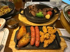 -优城悦客(开平店)