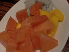 -陈鹏鹏潮汕菜(欢乐海岸 海边景观店)