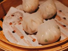 -点心传说·粤菜点心(佐阾虹湾店)