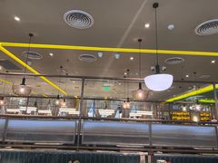 -润园四季椰子鸡火锅(南山海岸城店)