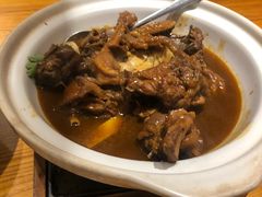 -丹江渔村(望京店)