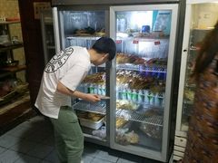 -老瓦房冷锅串串(文殊院店)