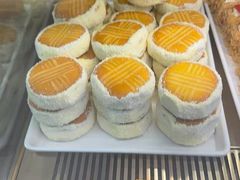 -北京1983面包坊(崇文门店)