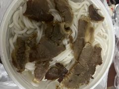 -黔大人·贵州花溪牛肉粉(宝能太古城店)