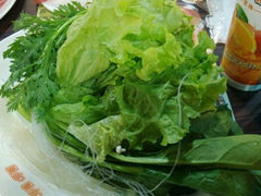 android_upload_pic-呷哺呷哺(西单大悦城店)