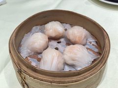 -兴悦酒家(环市东路店)