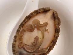 協成海鮮火鍋(拱北店)-协成海鲜火锅(情侣路店)