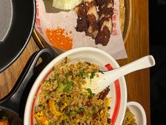 -丝恋丝娃娃(重庆龙湖店)