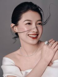 -瞳摄影写真旗舰店