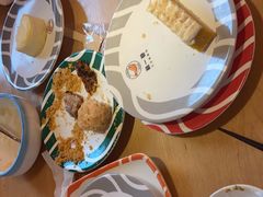 -新一番三文鱼寿司(红城湖店)