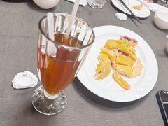 -蟹榭·本帮江浙菜·蟹宴(大宁久光商场店)
