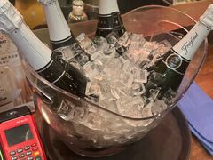 -TOMATITO(无限极荟店)